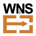 WNS Careers on Mobile