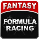 Fantasy Formula Racing