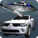 RoadPatrol 3D FPS