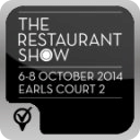 The Restaurant Show 2014