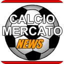 Calcio Mercato, calciomercato