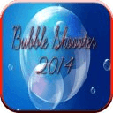 Bubble Deluxe Shooter