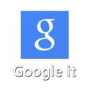Browser launch Google.com