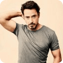 Robert Downey Jr Wallpaper