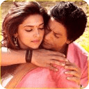 Chennai Express Ringtones