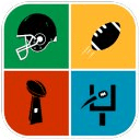 Super Bowl Logo Quiz