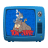 Tom And Jerry Video App