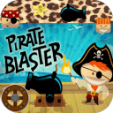 Pirate Blaster