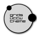 UCCW Theme - Grids