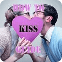 How to Kiss Guide