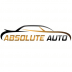 Absolute Auto Leasing