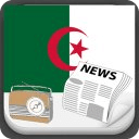Algeria Radio News