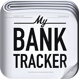 Bank Tracker