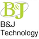 B&amp;J technology