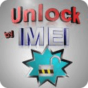 Unlock by IMEI Number