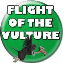 Flight Of The Vulture