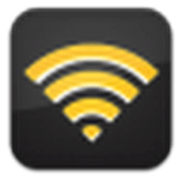 WiFi IP和密码管理器