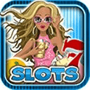 Shop Heroes Slots 30 Lines