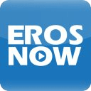 Eros Now – Indian Movies Free