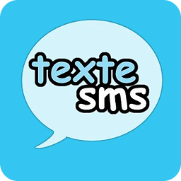 Textesms - id&eacute;es messages SMS