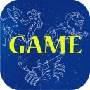 2015 Horoscope Match Game