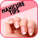 Manicure Tips