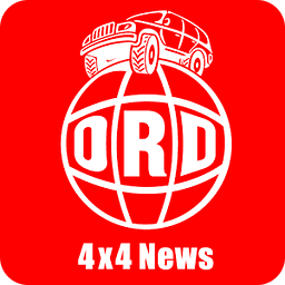 4x4 NEWS