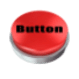 Button Sounds