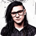 Skrillex All Lyrics