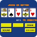 Video Poker Free