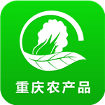 重庆农产品平台