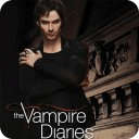 Vampire Diaries HD LWP