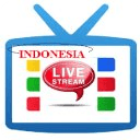 Indonesia TV Live