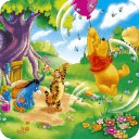 Winnie The Pooh Cartoon Videos