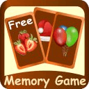 Memory Game to Improve Memory