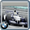 BMW Models HD Live Wallpaper