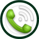 FonMe 免费通话和短信