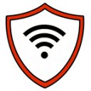 Trusted WiFi Networks