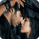 Aashiqui2 Ringtones