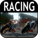 Moto Gp Racing 2014