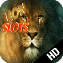 Lion Slots