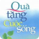 Qu&agrave; tặng cuộc sống 2014