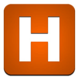 Hacker News Android