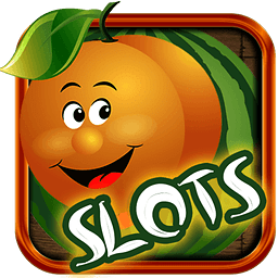 Amazing Fruit Slots