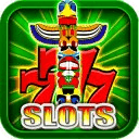 Ancient Jackpot Slots 30