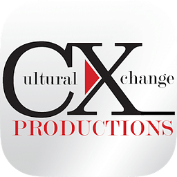 CX-Productions