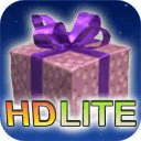 Holiday Bonus HD Lite