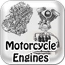 Motorcycle Engines