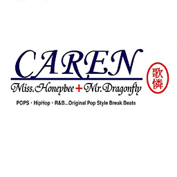 CAREN PARTY touch