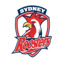 Sydney Roosters News